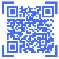 QR Codes Icon