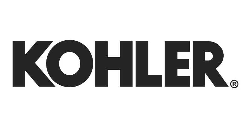 Kohler Logo