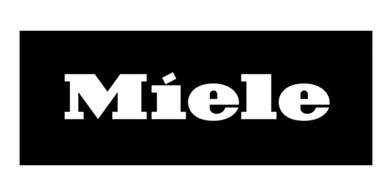 Miele Logo