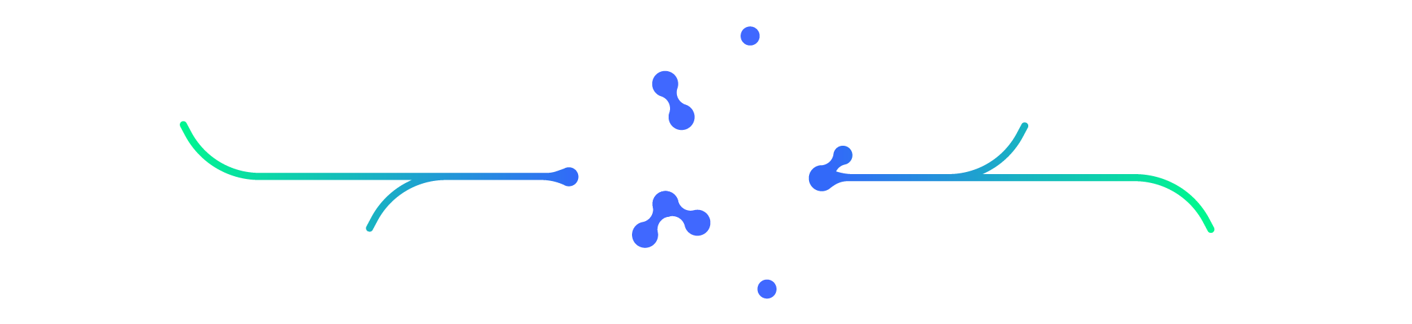 SpecBooks Pro ecosystem diagram: Pro at center connecting Clients, Subcontractors, Suppliers, and Manufacturers for unified procurement, AI order creation, and seamless collaboration in construction.
