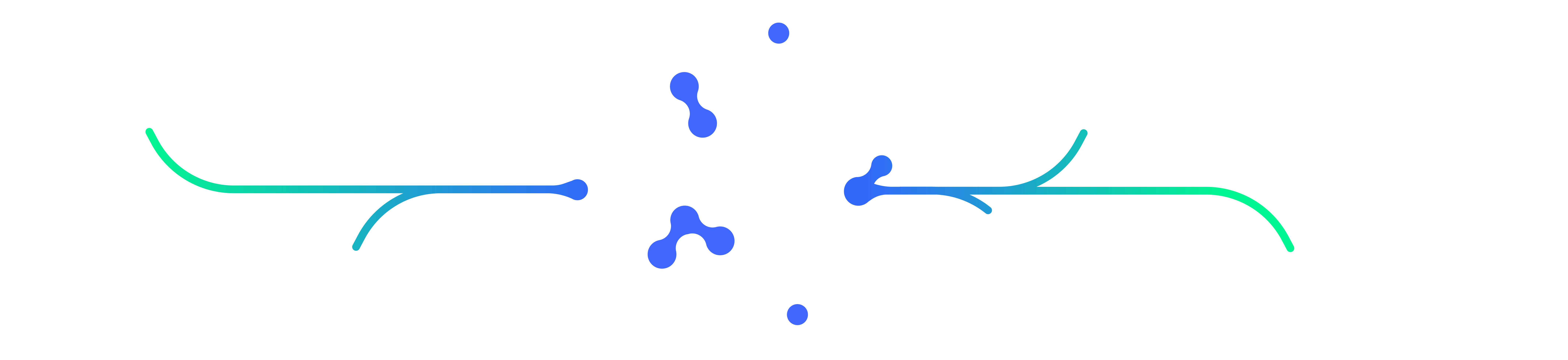 SpecBooks Pro ecosystem diagram: Pro at center connecting Clients, Subcontractors, Suppliers, and Manufacturers for unified procurement, AI order creation, and seamless collaboration in construction.