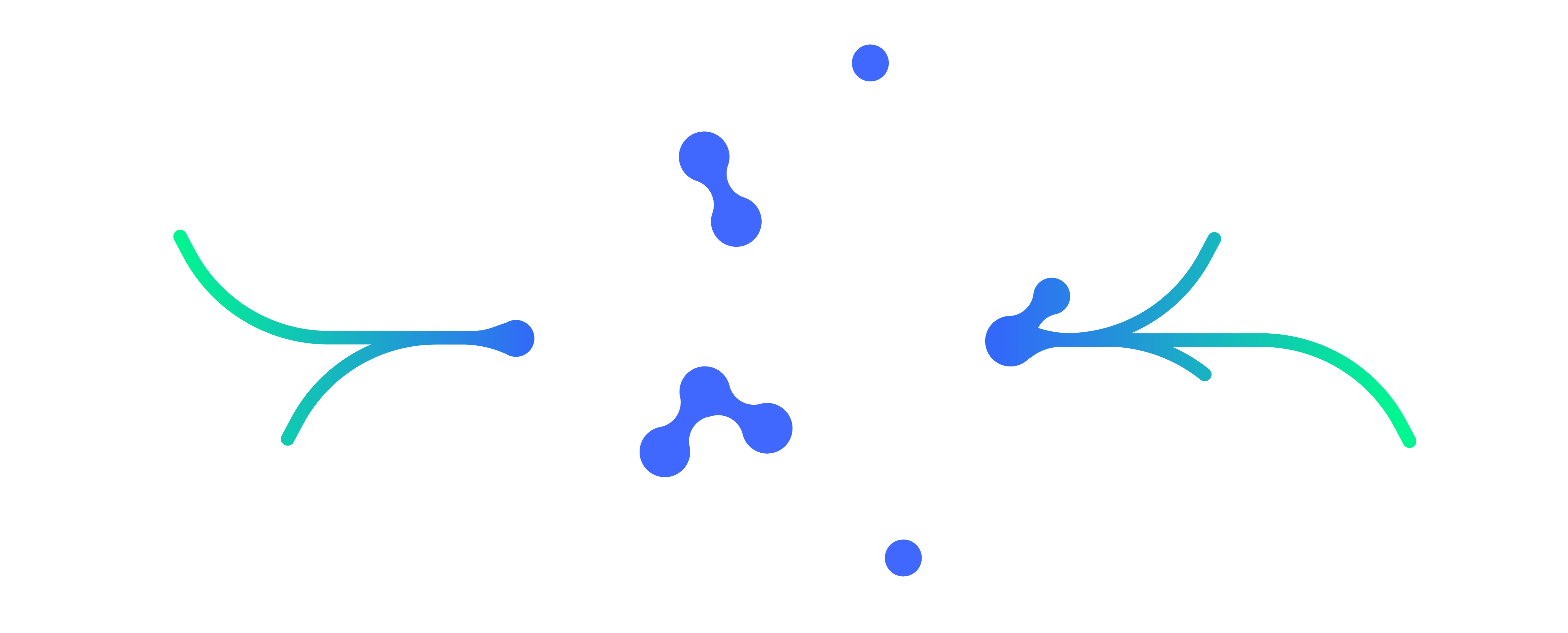 SpecBooks Pro ecosystem diagram: Pro at center connecting Clients, Subcontractors, Suppliers, and Manufacturers for unified procurement, AI order creation, and seamless collaboration in construction. Manufacturer with SpecBooks Pro